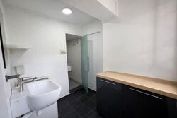 Blk 200 Toa Payoh Spring (Toa Payoh), HDB 4 Rooms #566445381